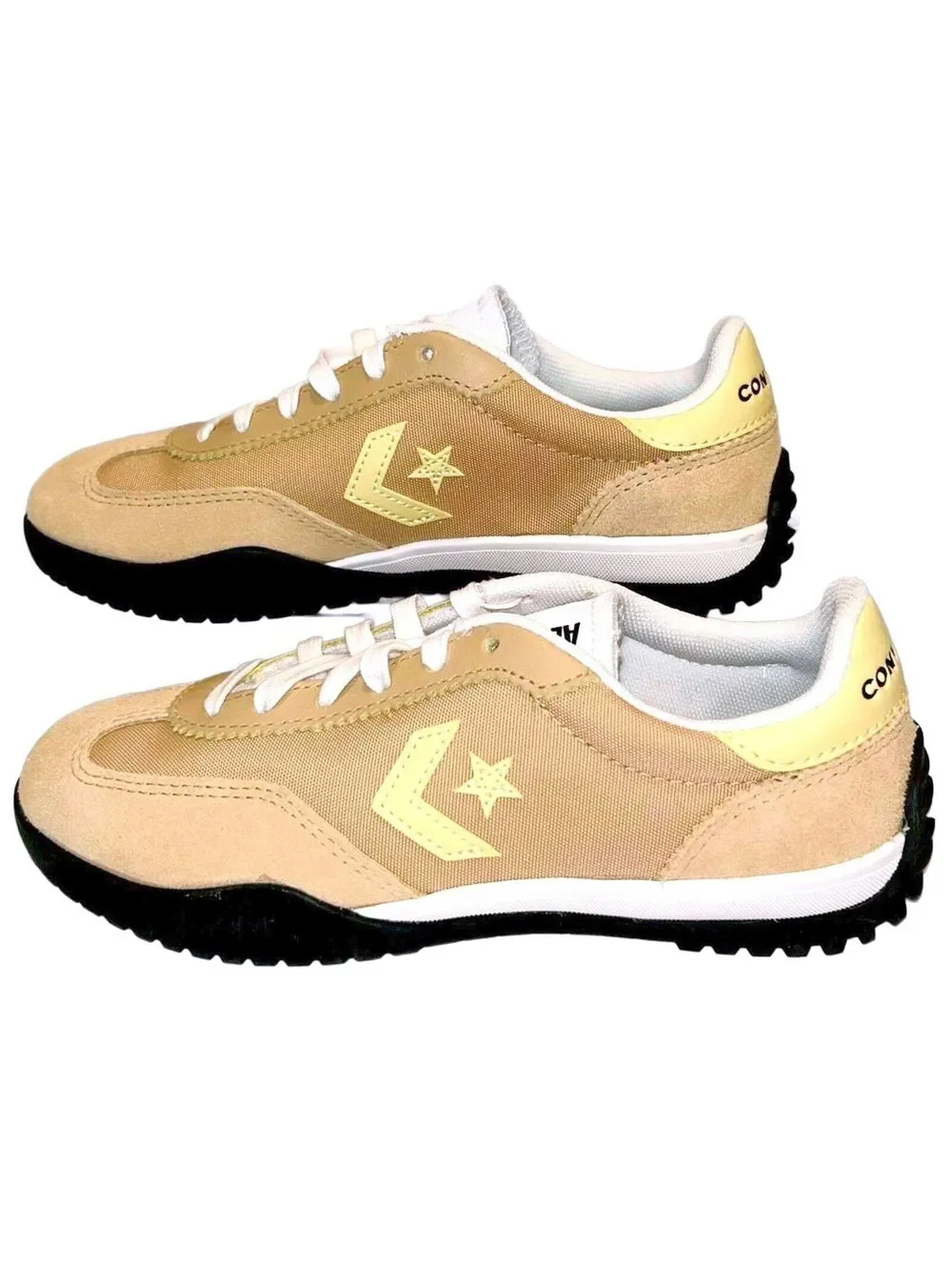Converse Run Star Trainer 